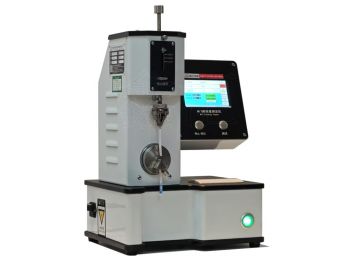 XH-8014-MIT 耐折试验机