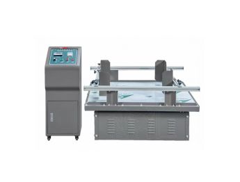 XH-8002-D 模拟运输振动试验机